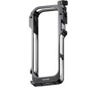 Insta360 Cadre pour accessoires X5 INST750-13