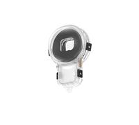 Insta360 X5 Caisson de plongée Invisible Professionnel
