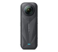 Insta360 X5 Standard Bundle | ✅ Livraison gratuite à partir de 100 €