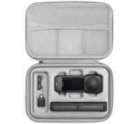 Insta360 X5 Étui de transport