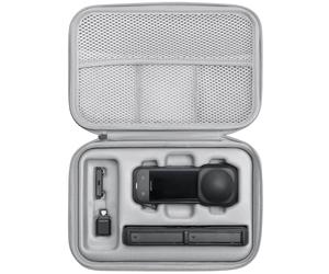 Insta360 X5 Étui de transport