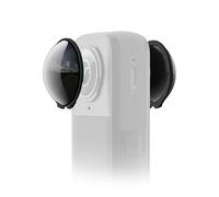 Insta360 X5 Filtre ND32