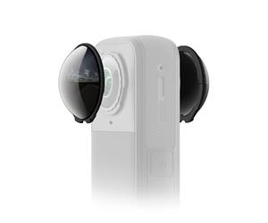 Insta360 X5 Filtre ND64