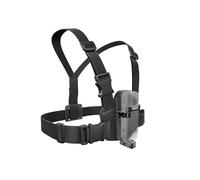Insta360 X5 Harnais POV