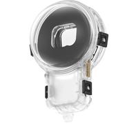 Insta360 X5 Invisible Dive Case Pro | ✅ Livraison gratuite à partir de 100 €