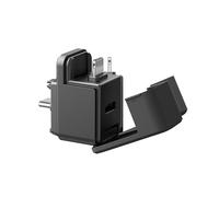 Insta360 X5 Lecteur Rapide