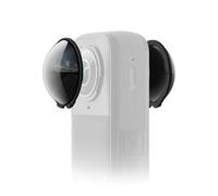 Insta360 X5 ND16 Filtre à densité Neutre