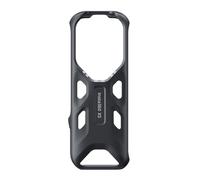 Insta360 X5 Poignée Thermique INST750-16