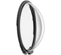 Insta360 X5 Premium Objectif Guard