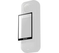 Insta360 X5 Protection d'écran INST750-05