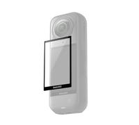 Insta360 X5 Protection d'écran refroidissante