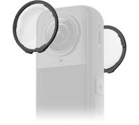 Insta360 X5 Standard Lens Guard | ✅ Livraison gratuite à partir de 100 €