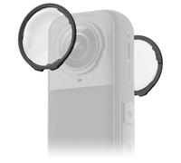 Insta360 X5 Protections D'objectif Standard