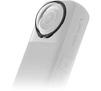 INSTA360 Protège-Objectifs Premium Insta360 X5