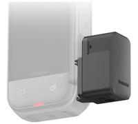 Insta360 X5 Lecteur rapide