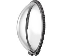 Insta360 X5 Standard Lens Guard | ✅ Livraison gratuite à partir de 100 €