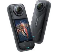 INSTA360 X5 STANDARD VERSION
