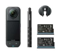 Insta360 X5 Starter Bundle