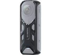 Insta360 housse de protection thermique pour X5