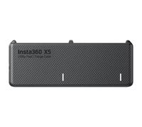 Insta360 X5 Utility Fast Charge Case