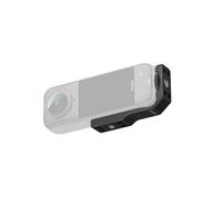 Insta360 X5/X4 Air/X4 Support Vertical-Horizontal