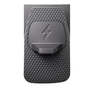 Insta360 X6 All-Weather USB Charge Cover
