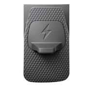 Insta360 X6 All-Weather USB Charging Cover