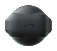 Insta360 X6 Bouchon d'Objectif - Noir