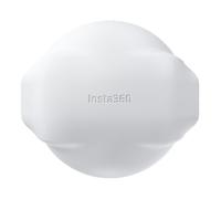 Insta360 X6 Lens Cap