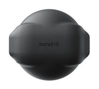 Insta360 X6 Lens Cap