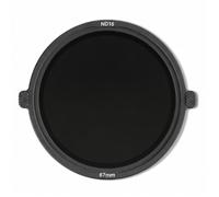 INSTA360 Filtre ND16 pour Caméra X6