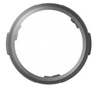 Insta360 X6 Standard Lens Guards