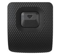 Insta360 X6 USB Cover