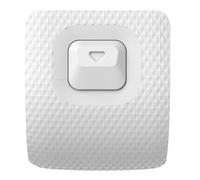 Insta360 X6 USB Cover Blanc