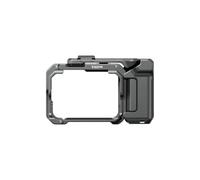 Insta360 Xplorer Grip Kit pour Ace Pro 2/Ace Pro