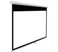 Instaal Insman 200V3B - Écrans de projection manuels