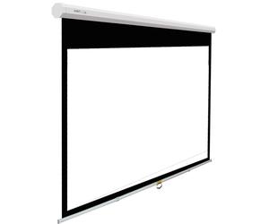 Instaal Insman 200V3B - Écrans de projection manuels