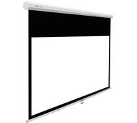 Instaal Insman 240C3 - Écrans de projection manuels