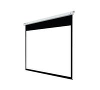 Instaal Insmot 200V3