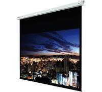 Instaal Écran motorisé Insmot 280C3 16:9 158 x 280 cm G