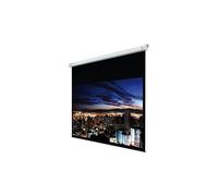 Instaal Écran de vidéoprojection MOT SCREEN 300C INSMOT300C3 G 16/9 300*168 CM WITH REM INSTALL