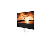 Instaal Instri 170B - Écrans de projection portables