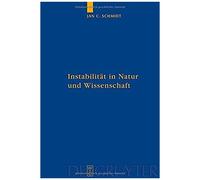 Instabilität In Natur Und Wissenschaft