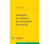 Instabilité Et Résilience Des Économies De Marché