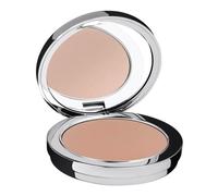 Instaglam Compact Deluxe Bronzing Powder - Rodial - Bronzeur