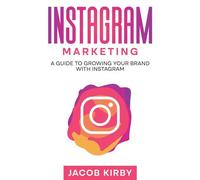 Instagram Marketing