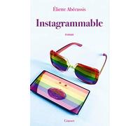 Instagrammable