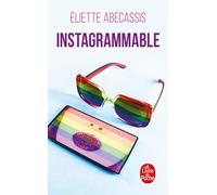 Instagrammable
