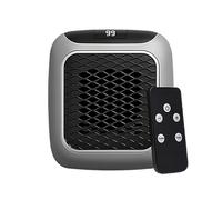 InstaHeat Mini radiateur électrique portable Shopibest