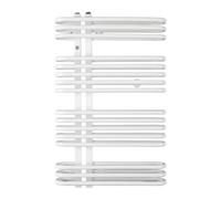 Instal Projekt Astro radiateur de salle de bain échelle 79x60 cm blanc AST-60/80